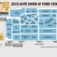 Illustration for article titled Is There A Better NAIAS Map?